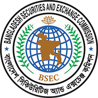 BSEC